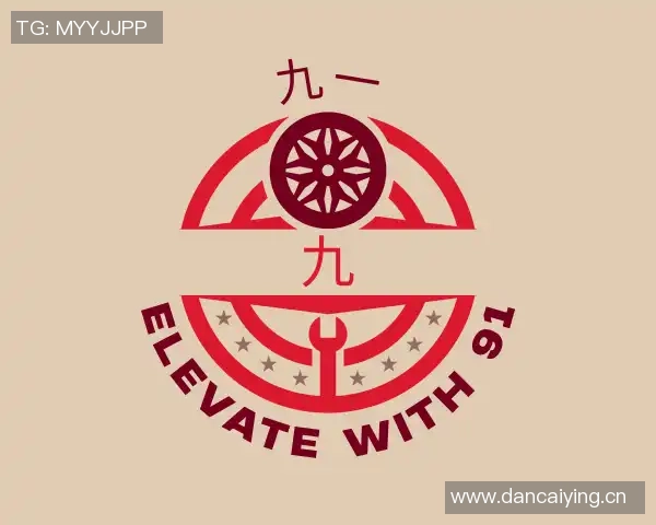 xxnxx麻豆视频-探索xxnxx麻豆视频的独特体验与广泛影响