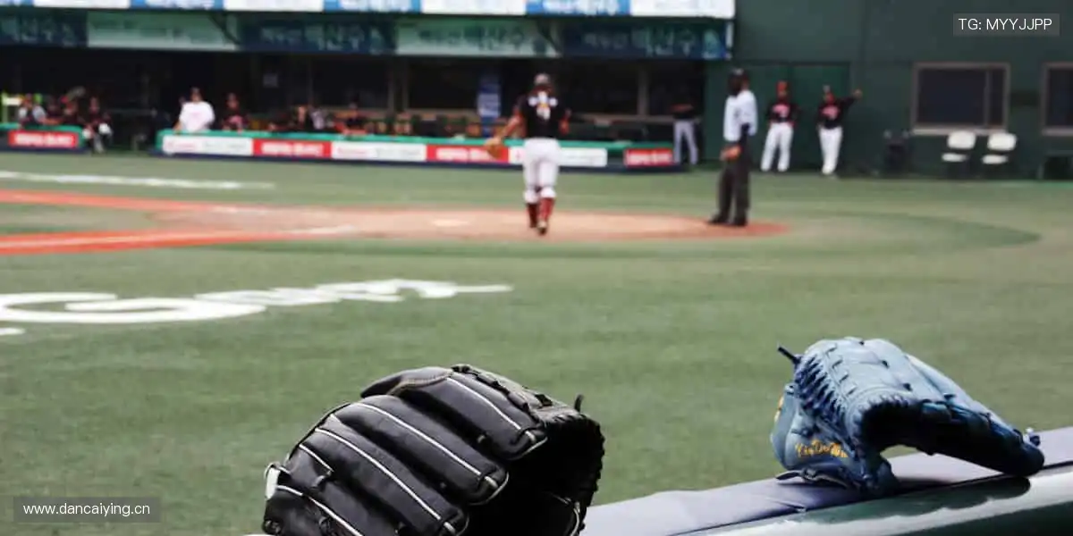 无论输赢，都是青春最燃的模样！🌟❤️